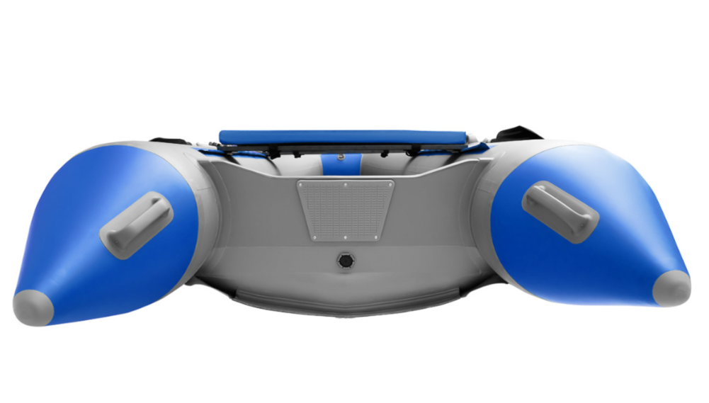 ЛОДКА ДРАККАР 3400 НДНД HANT-PRO в Энгельсе