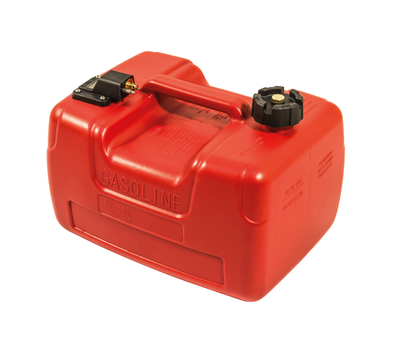 Лодочный мотор APACHE T9.8 BS в Энгельсе