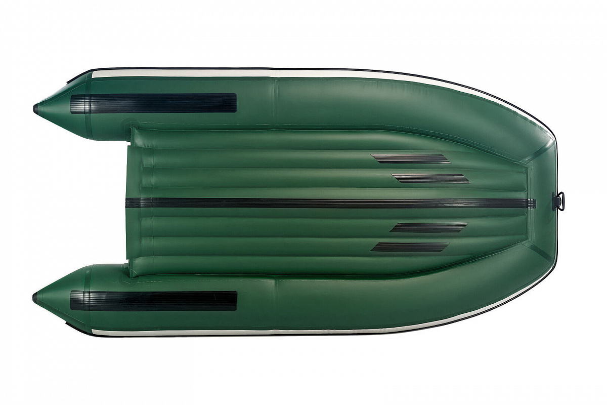 Лодка MISHIMO LITE 390 в Энгельсе