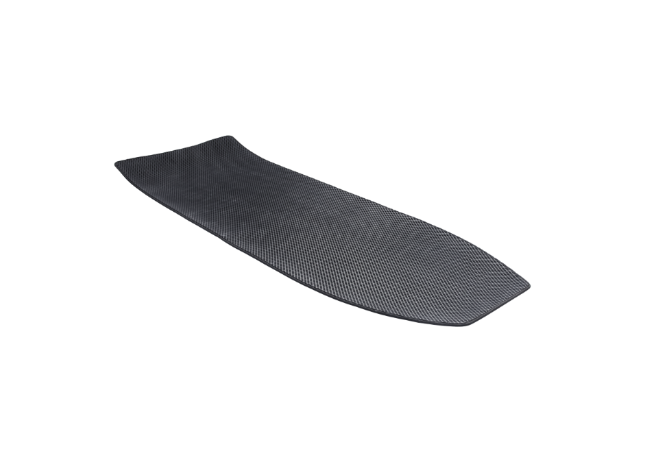 Коврик EVA Proff РИВЬЕРА КОМПАКТ 3200 НДНД в Энгельсе