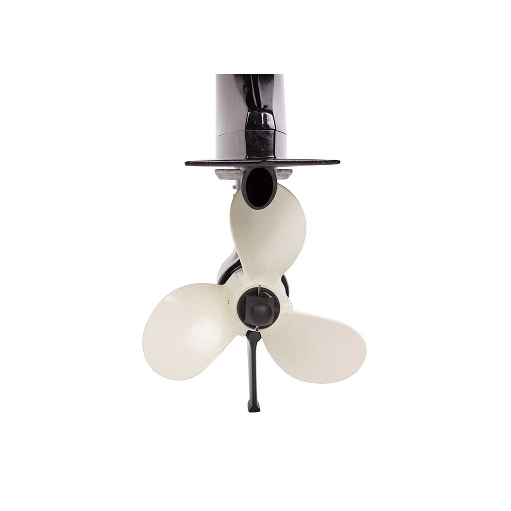 Подвесной лодочный мотор TOYAMA(PARSUN) T5ABMS в Энгельсе