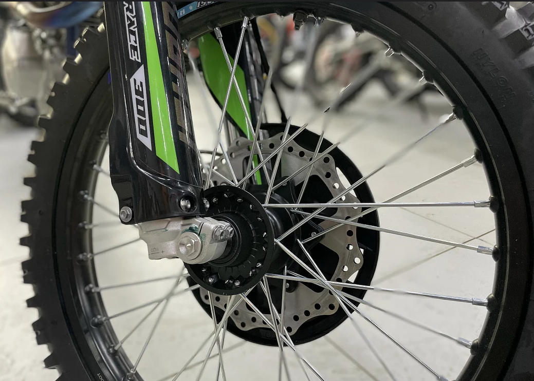 Мотоцикл Progasi RACE 300 AIR PRO SPORT в Энгельсе