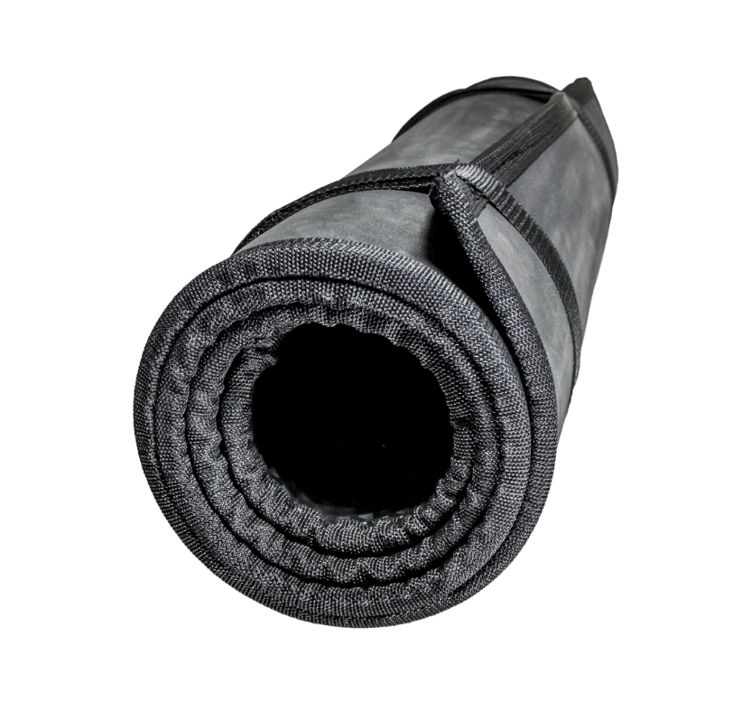 Коврик EVA Proff РИВЬЕРА МАКСИМА 3600 СК в Энгельсе