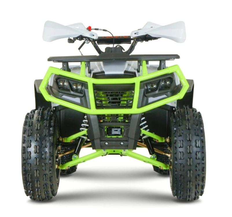 Квадроцикл YACOTA DRAGON 125 в Энгельсе