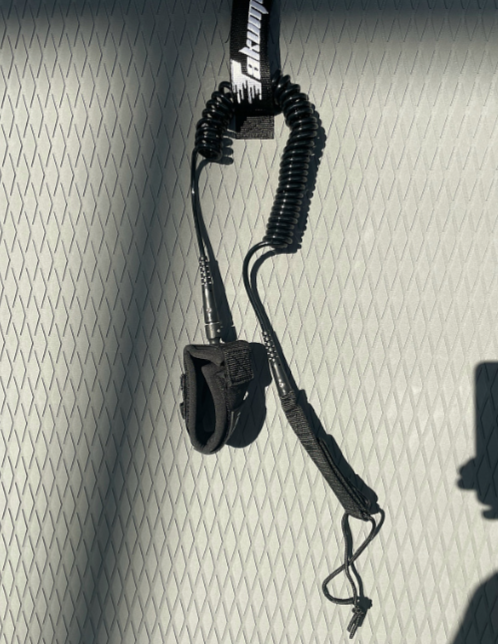 SUP ДОСКА-КАЯК 2 В 1 RAIDEX MISTRAL 10.6’ (320СМ) N 14 в Энгельсе