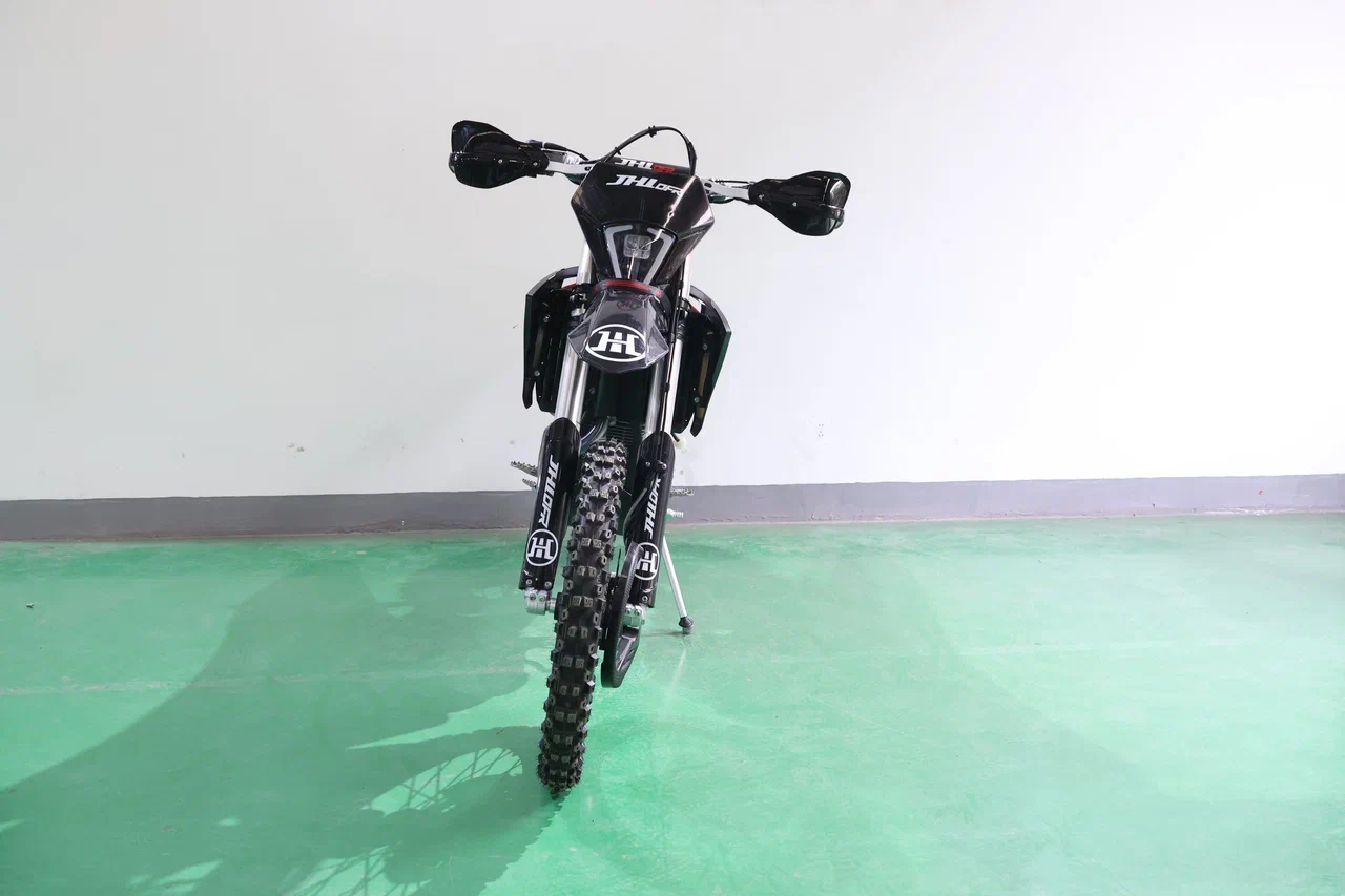 Мотоцикл JHLMOTO JHLofr GS CB300RL в Энгельсе