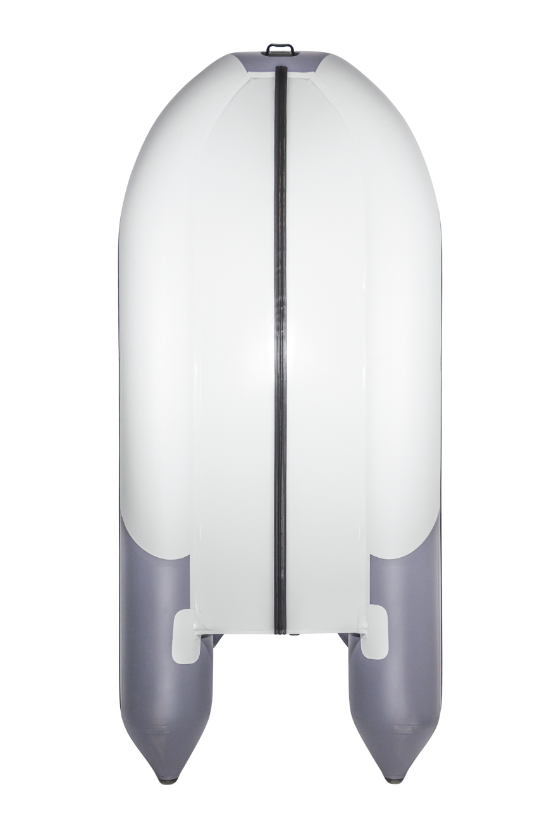 Лодка Ривьера Компакт 3600 СК в Энгельсе