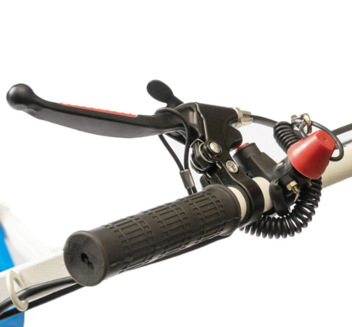 Мотобуксировщик НЕВА МС6-ZS (GB 270) в Энгельсе