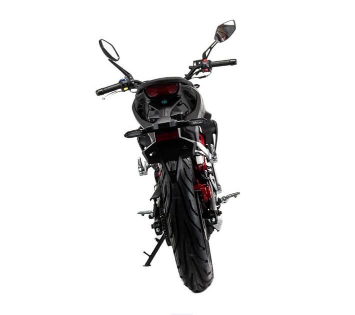 Мотоцикл PROMAX CB150R (49) в Энгельсе