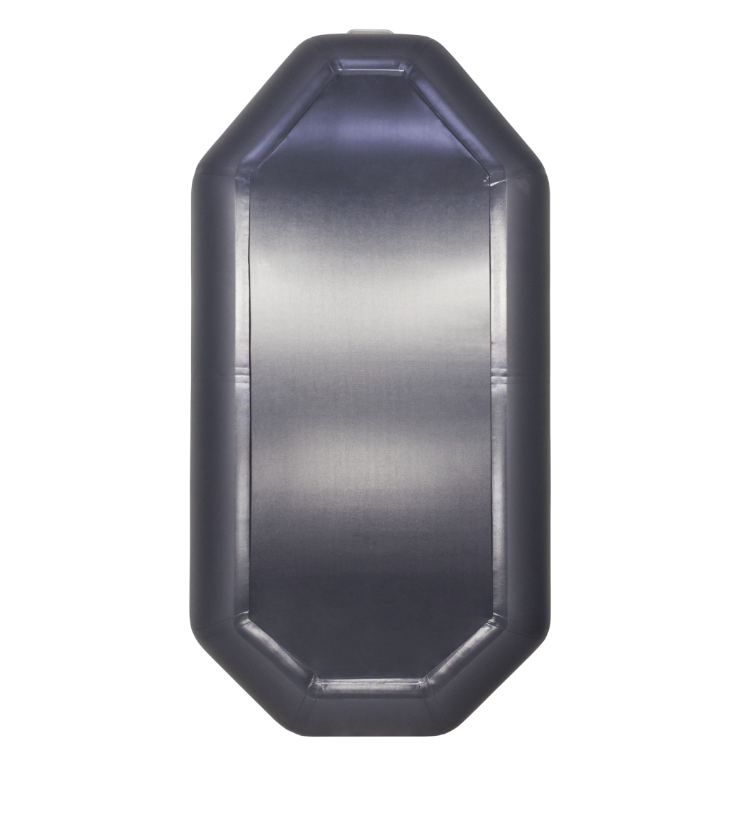 Лодка Барс 200 в Энгельсе