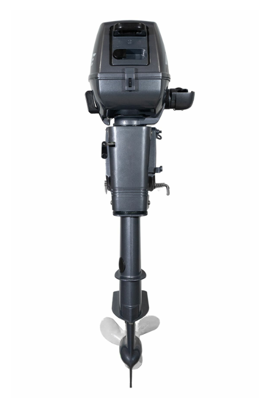 Лодочный мотор APACHE T3 BS в Энгельсе