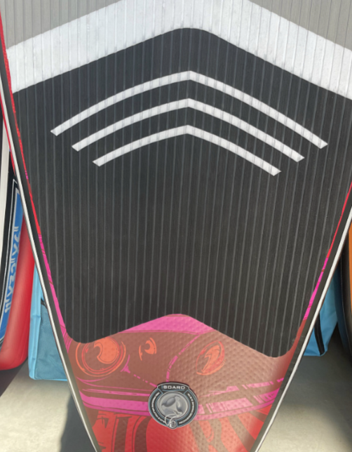 SUP (САП) ДОСКА RAIDEX I BOARD 11’ (332СМ) «AUTO» в Энгельсе