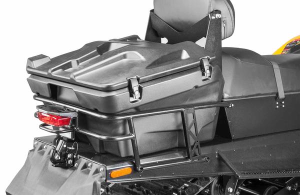 Снегоход STELS MS600T (SWT ST) СТАВР 1.0 К01 Tech в Энгельсе