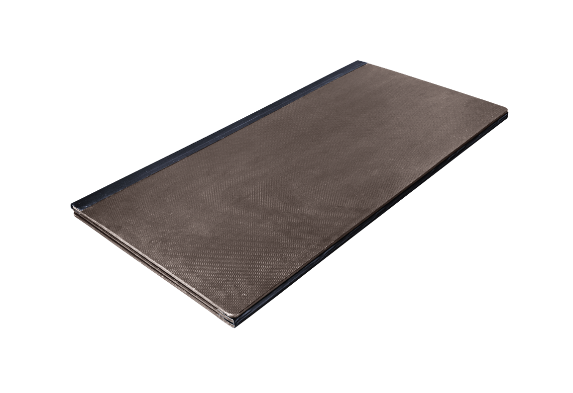 Вкладка МАСТЕР из 3-х частей в Энгельсе