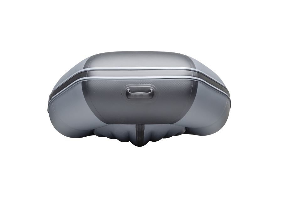 Лодка Таймень NX 3400 НДНД PRO в Энгельсе