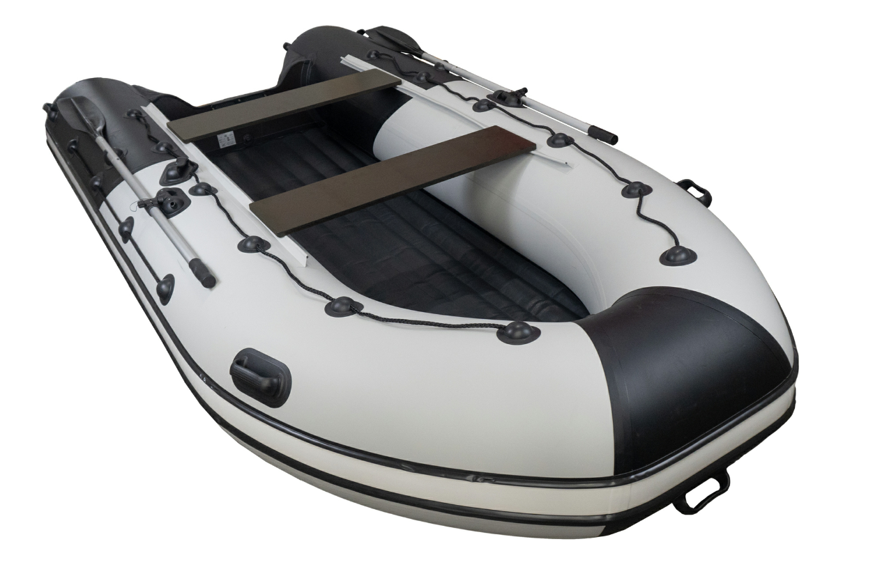 Лодка Ривьера 3600 НДНД ГИДРОЛЫЖА в Энгельсе