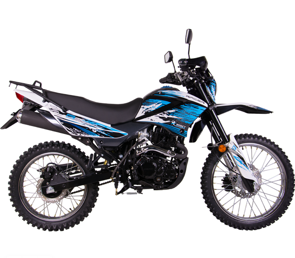 Мотоцикл RACER RC300-GY8Х PANTHER в Энгельсе