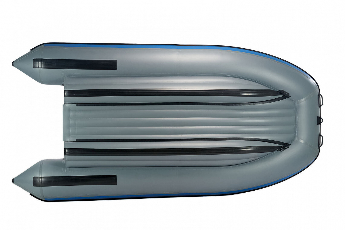 Лодка MISHIMO LITE DF 390 в Энгельсе