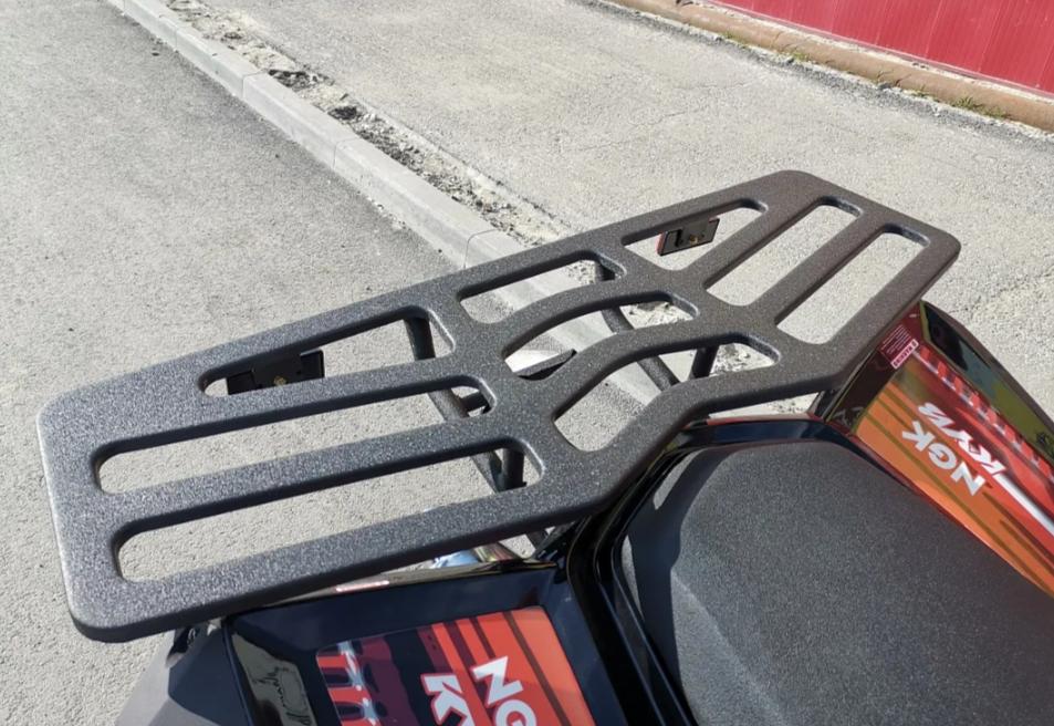 Квадроцикл GBM SHARP BIG 300 NEW в Энгельсе