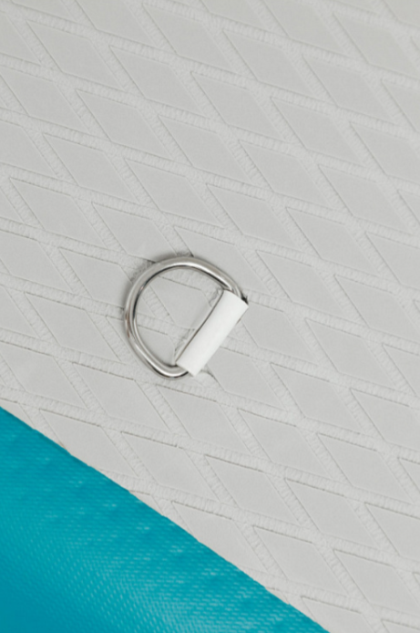 НАДУВНОЙ SUP-BOARD BUSINESS LIGHT BLUE 10 в Энгельсе