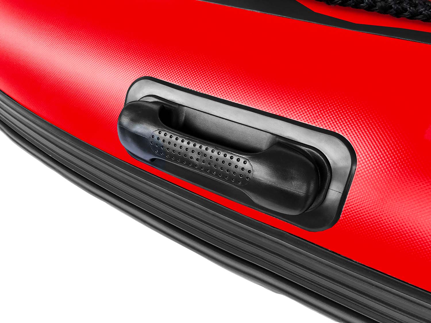 ЛОДКА SMARINE STRONG 380 в Энгельсе