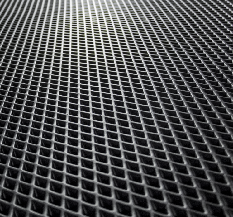 Коврик EVA Proff APACHE 3300 НДНД в Энгельсе