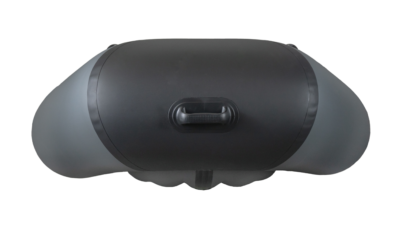 Лодка Барс 3200 нднд в Энгельсе