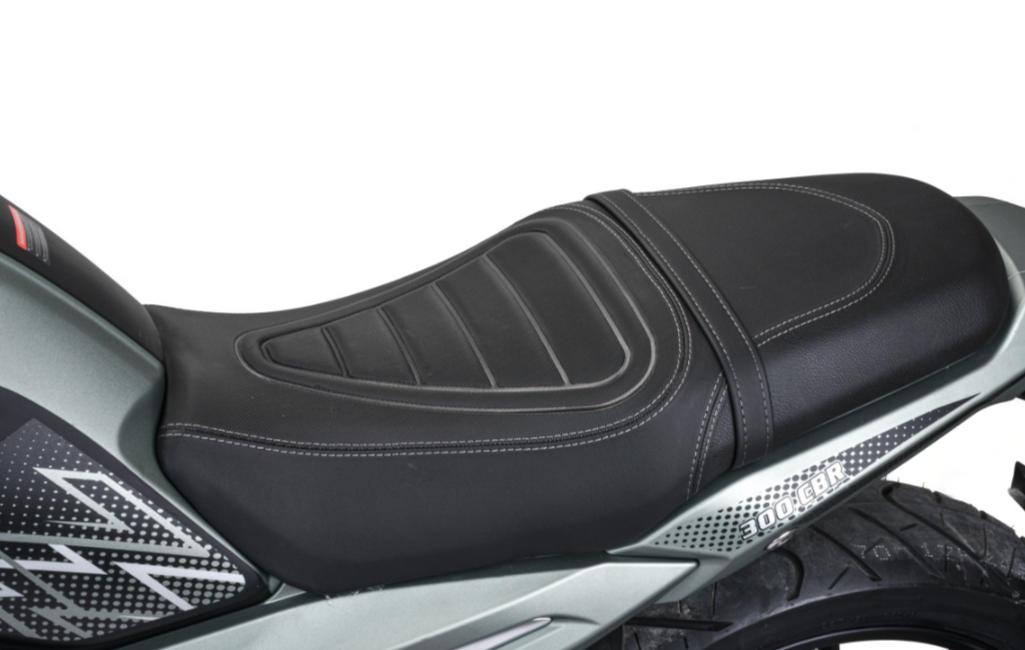 Мотоцикл MOTOLAND (МОТОЛЕНД) 300 CBR в Энгельсе