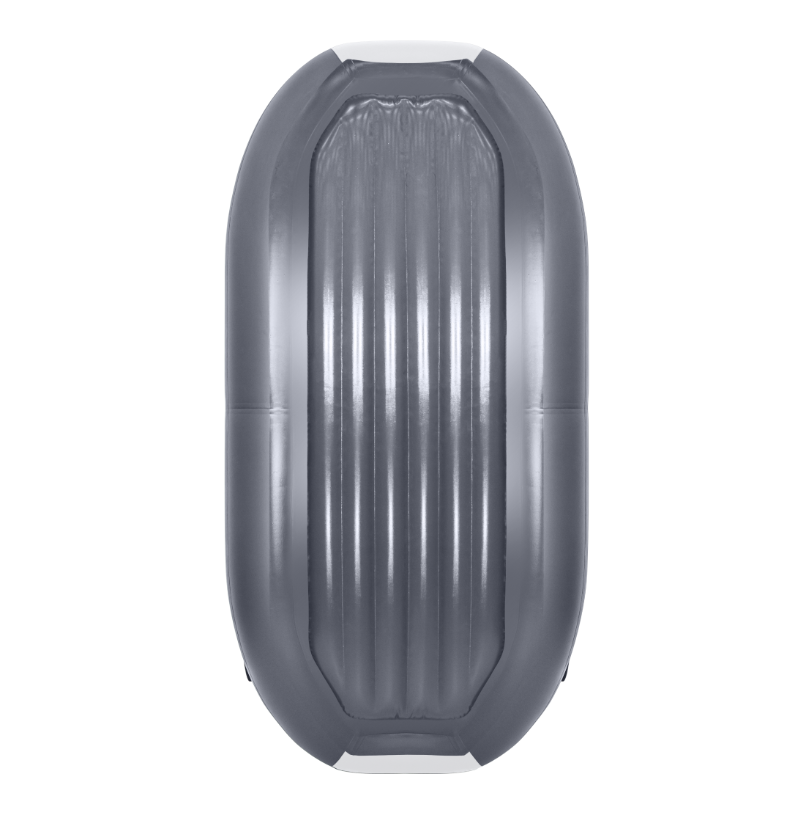 Лодка Таймень LX 290 НД в Энгельсе