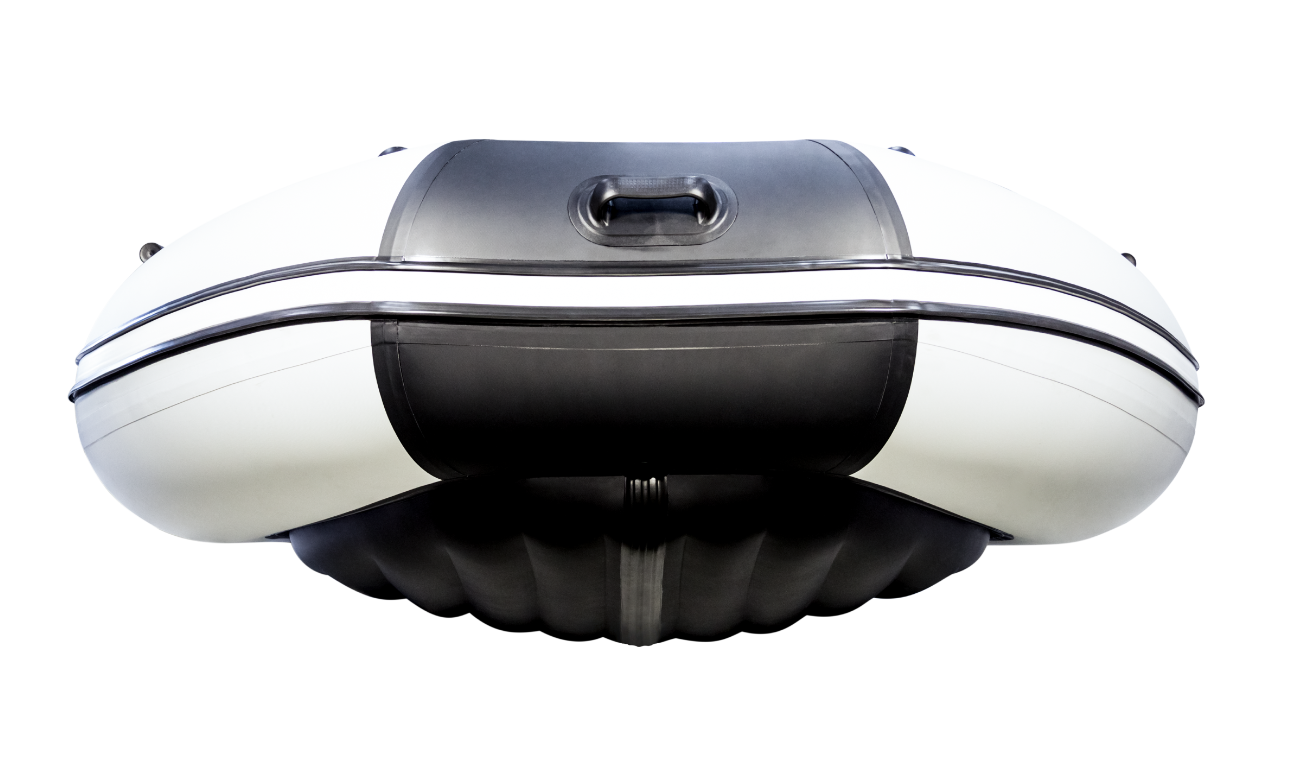 Лодка Ривьера 3600 НДНД-киль в Энгельсе