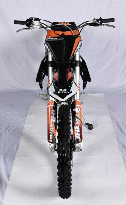 Мотоцикл JHLMOTO JHL LX1 CB250 (172FMM-3A) в Энгельсе