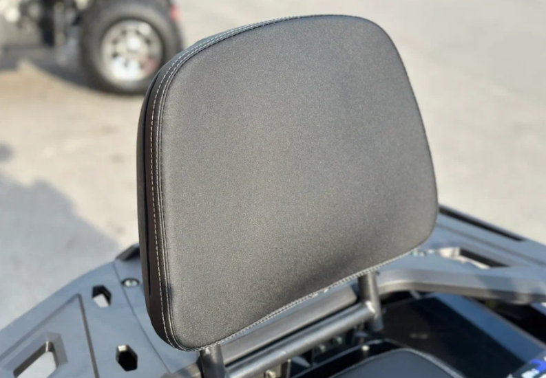 Квадроцикл GBM CROSS HILL 300 NEW PREMIUM в Энгельсе