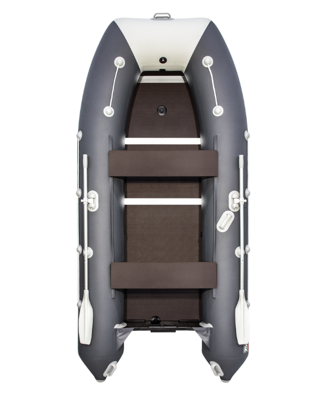 Лодка Таймень lx 3600 ск в Энгельсе