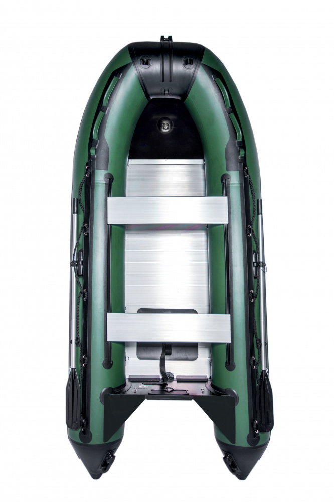 ЛОДКА SMARINE SDP MAX 365 AL в Энгельсе