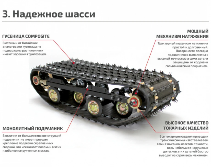 Мотобуксировщик НОРКА 380 MINI 8 л.с. в Энгельсе
