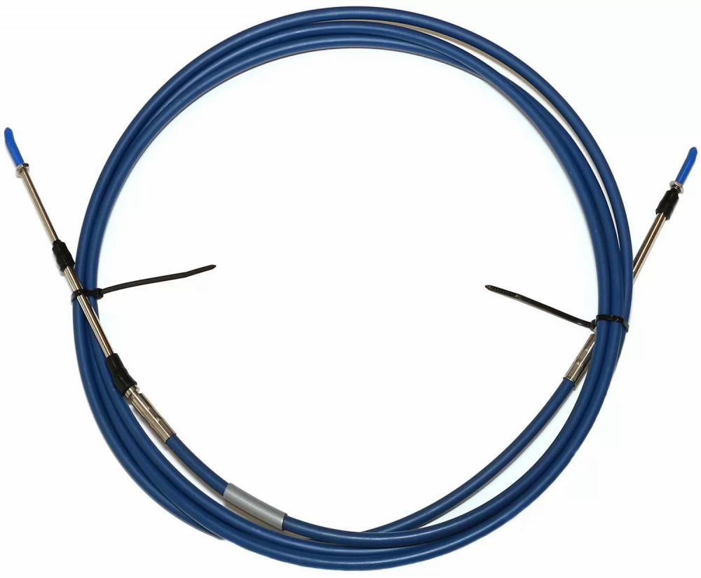 ТРОС "ГАЗ-РЕВЕРС", F15, YAMAHA (ТАЙВАНЬ) в Энгельсе