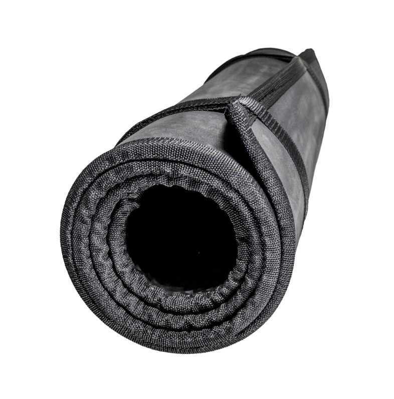 Коврик EVA Proff APACHE 3300 НДНД в Энгельсе