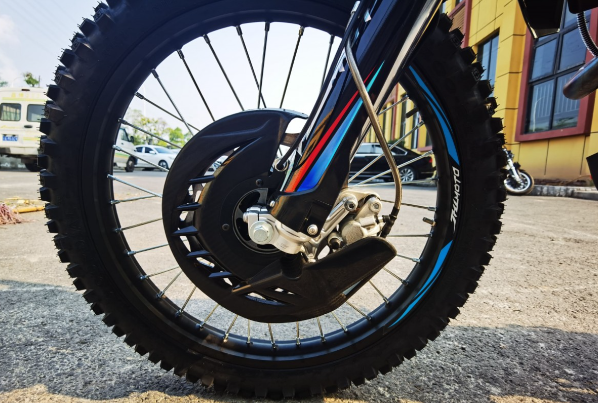 Мотоцикл JHLMOTO JHL Z3 CB250 (172FMM-3A) в Энгельсе