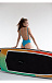 НАДУВНОЙ SUP-BOARD BREEZE 10,6 в Энгельсе