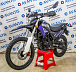 Мотоцикл Avantis MT250 (PR250/172FMM) ПТС в Энгельсе
