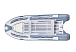 Лодка GLADIATOR RIB420AL в Энгельсе