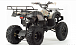 Квадроцикл MOTOLAND (МОТОЛЕНД) 200 ALL ROAD в Энгельсе