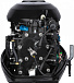 Лодочный мотор MARLIN MP 30 AWRL в Энгельсе