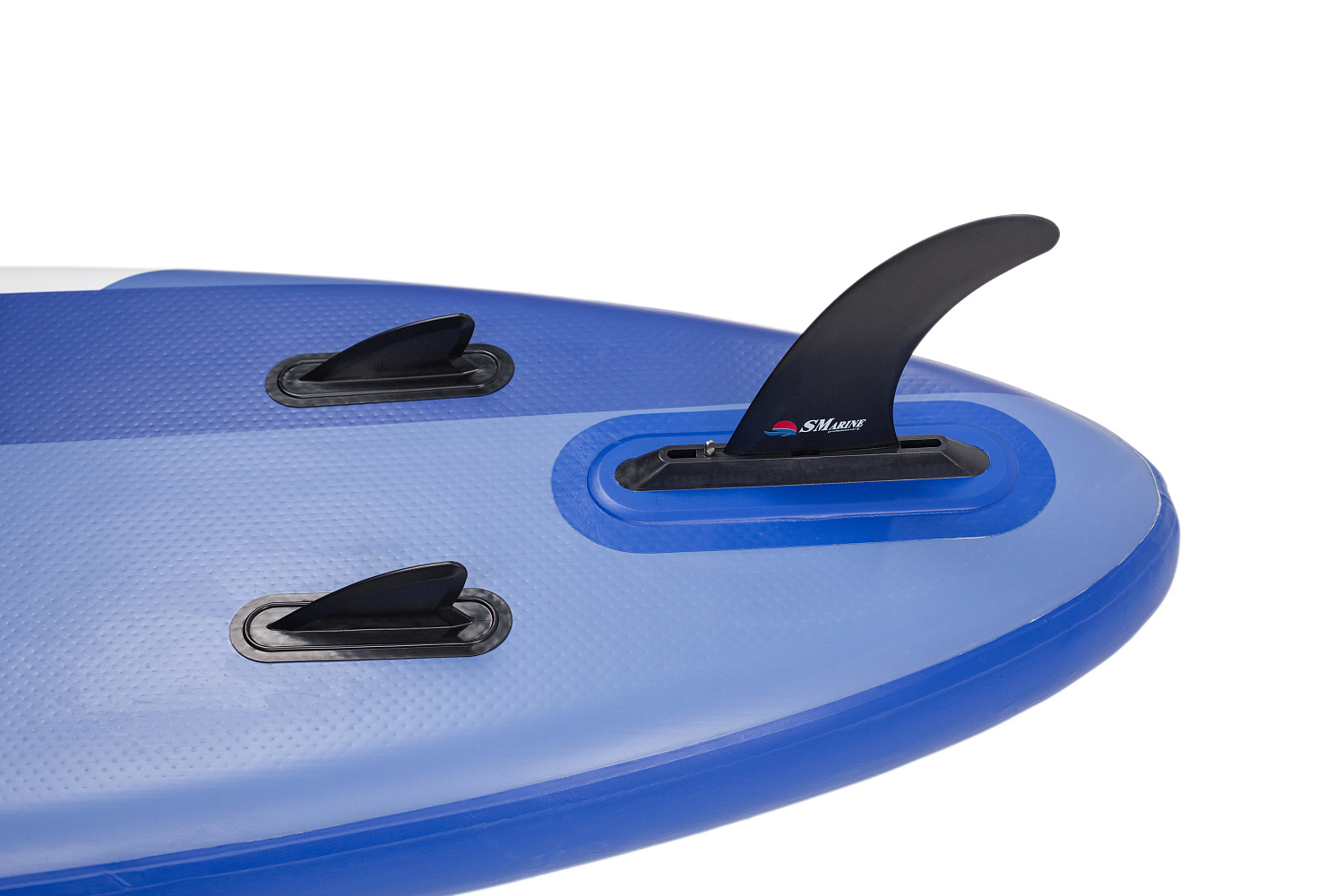 САП (SUP) Board SMARINE 10.8 в Энгельсе