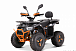 Квадроцикл YACOTA SIRIUS 2000W в Энгельсе