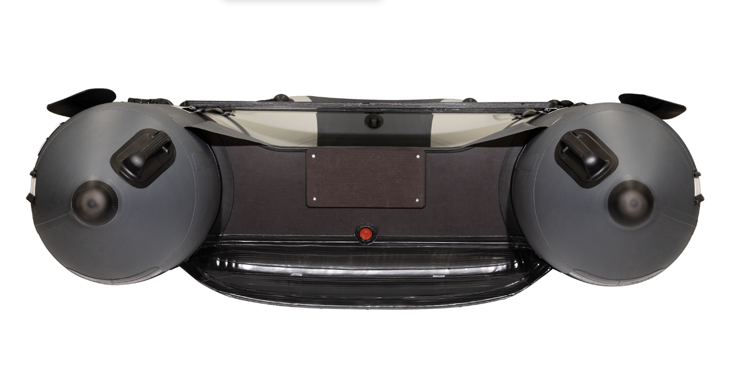 Лодка ривьера 3200 нднд гидролыжа в Энгельсе