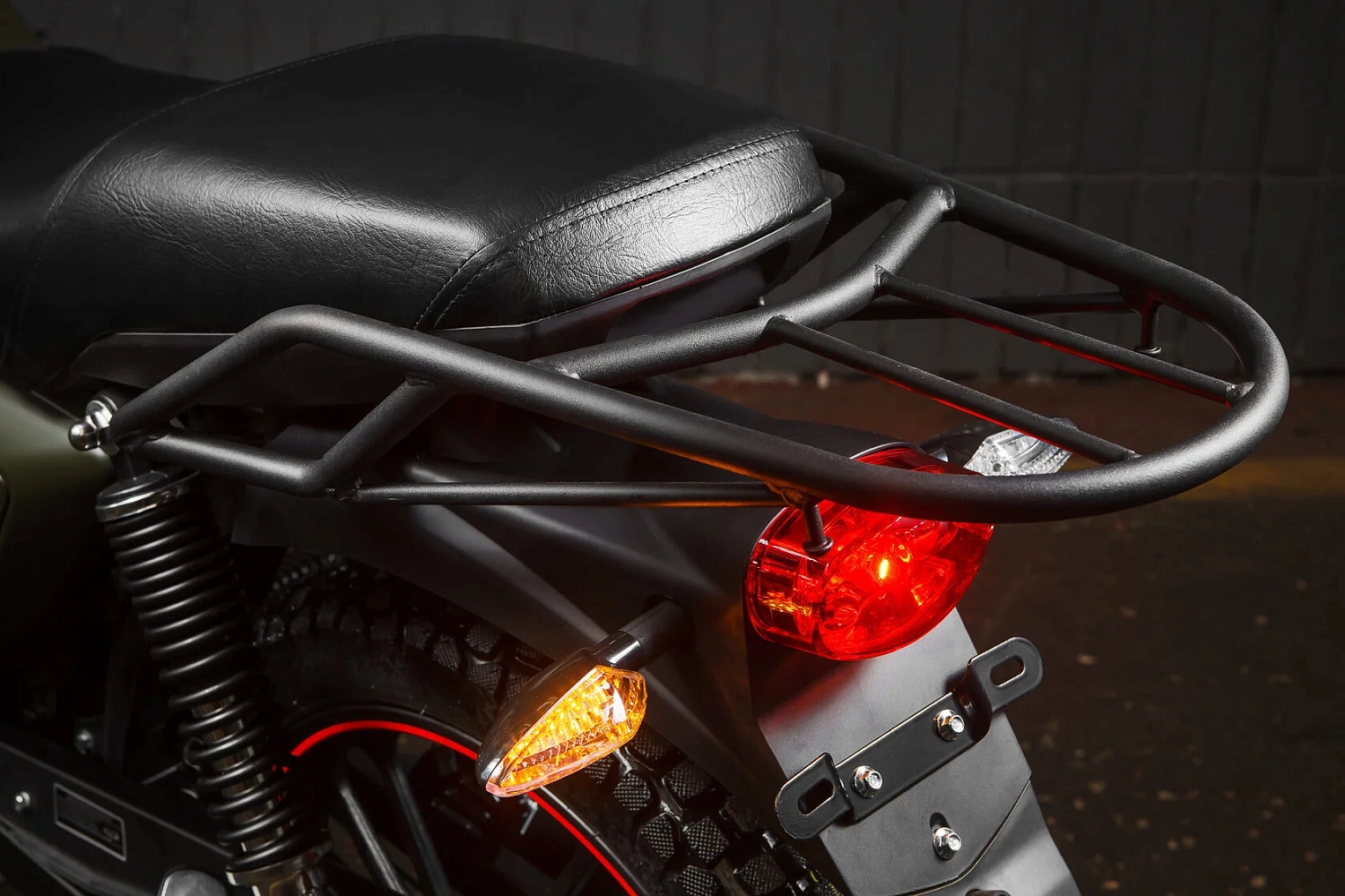 Мотоцикл MINSK  D4 50 M1NSK в Энгельсе