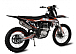 Мотоцикл JHLMOTO JHL LX1 CB250 (172FMM-3A) в Энгельсе