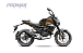 Мопед PROMAX CB130R (49) в Энгельсе