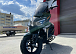 МаксиСкутер PROMAX MAGNUS 200(49) в Энгельсе